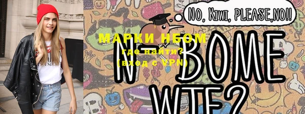 ПСИЛОЦИБИНОВЫЕ ГРИБЫ Заволжье