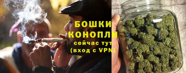 a pvp Зеленокумск