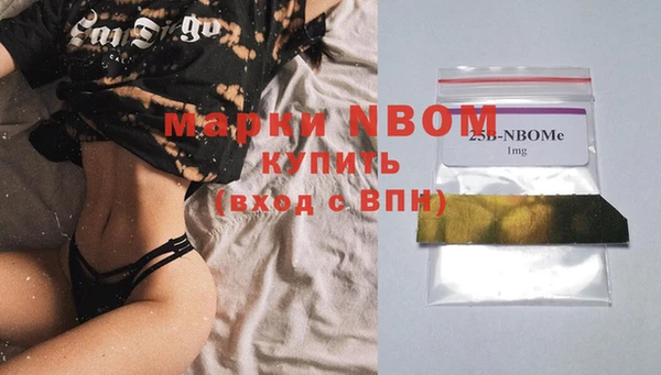 ПСИЛОЦИБИНОВЫЕ ГРИБЫ Заволжье