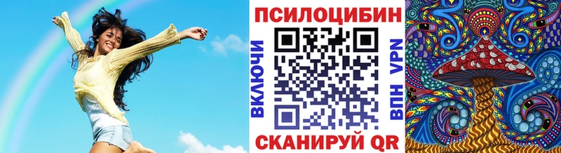 Галлюциногенные грибы Psilocybine cubensis  Купить закладки  Зарайск 
